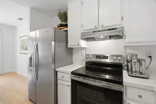 473 Costa Mesa Ter C, Sunnyvale, CA 94085 - Photo 11