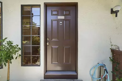 473 Costa Mesa Ter C, Sunnyvale, CA 94085 - Photo 5
