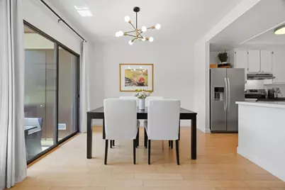 473 Costa Mesa Ter C, Sunnyvale, CA 94085 - Photo 9