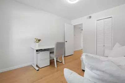 473 Costa Mesa Ter C, Sunnyvale, CA 94085 - Photo 23