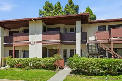 473 Costa Mesa Ter C, Sunnyvale, CA 94085 - Photo 3