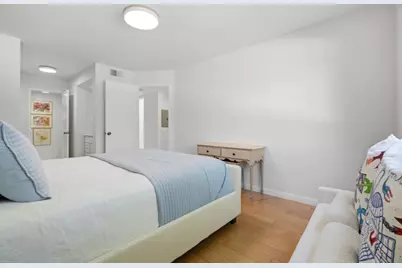 473 Costa Mesa Ter C, Sunnyvale, CA 94085 - Photo 19