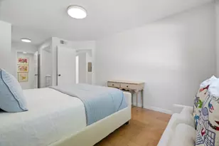 473 Costa Mesa Ter C, Sunnyvale, CA 94085 - Photo 19