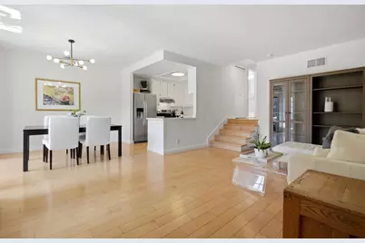 473 Costa Mesa Ter C, Sunnyvale, CA 94085 - Photo 7