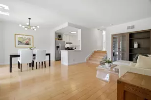 473 Costa Mesa Ter C, Sunnyvale, CA 94085 - Photo 7