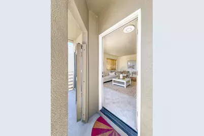 250 River St 430, Santa Cruz, CA 95060 - Photo 5
