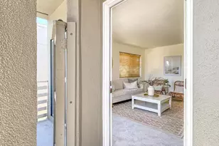 250 River St 430, Santa Cruz, CA 95060 - Photo 5