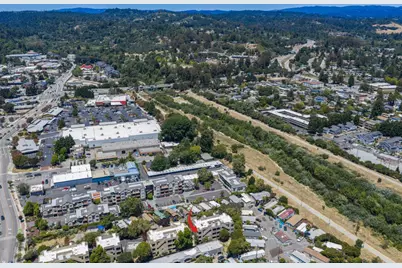 250 River St 430, Santa Cruz, CA 95060 - Photo 25
