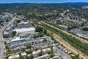 250 River St 430, Santa Cruz, CA 95060 - Photo 25
