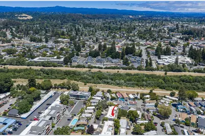 250 River St 430, Santa Cruz, CA 95060 - Photo 23