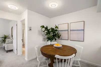 250 River St 430, Santa Cruz, CA 95060 - Photo 11
