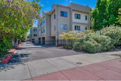 250 River St 430, Santa Cruz, CA 95060 - Photo 1