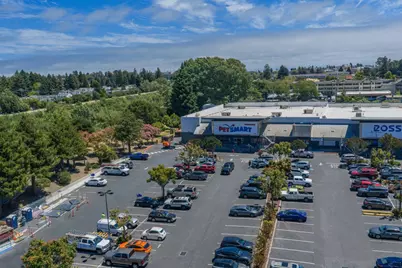 250 River St 430, Santa Cruz, CA 95060 - Photo 31
