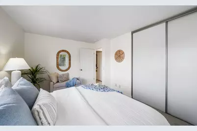250 River St 430, Santa Cruz, CA 95060 - Photo 19