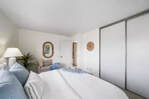 250 River St 430, Santa Cruz, CA 95060 - Photo 19