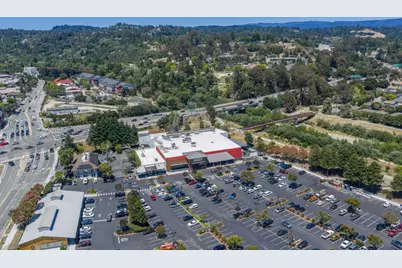 250 River St 430, Santa Cruz, CA 95060 - Photo 27