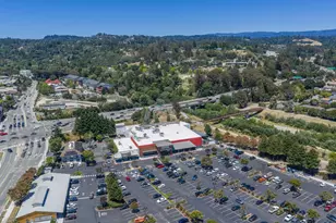 250 River St 430, Santa Cruz, CA 95060 - Photo 27