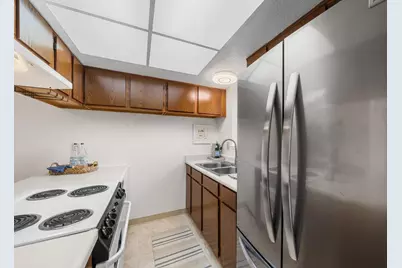 250 River St 430, Santa Cruz, CA 95060 - Photo 15