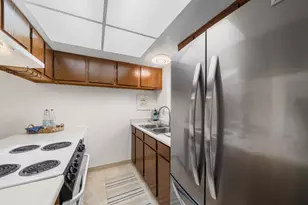 250 River St 430, Santa Cruz, CA 95060 - Photo 15