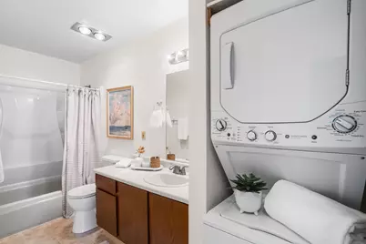 250 River St 430, Santa Cruz, CA 95060 - Photo 21