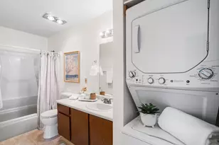 250 River St 430, Santa Cruz, CA 95060 - Photo 21