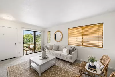 250 River St 430, Santa Cruz, CA 95060 - Photo 7