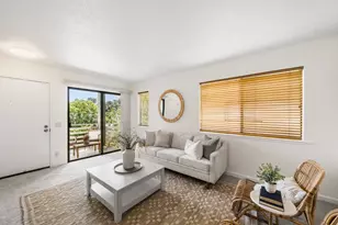 250 River St 430, Santa Cruz, CA 95060 - Photo 7