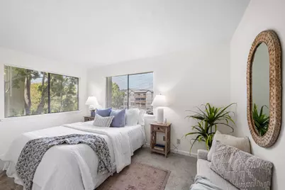 250 River St 430, Santa Cruz, CA 95060 - Photo 17