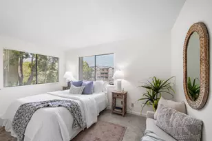 250 River St 430, Santa Cruz, CA 95060 - Photo 17
