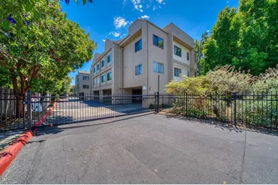 250 River St 430, Santa Cruz, CA 95060 - Photo 35