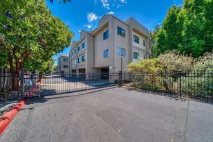 250 River St 430, Santa Cruz, CA 95060 - Photo 35