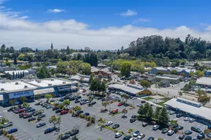 250 River St 430, Santa Cruz, CA 95060 - Photo 29