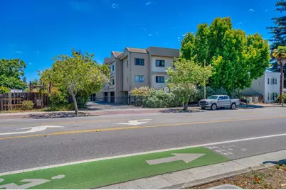 250 River St 430, Santa Cruz, CA 95060 - Photo 33