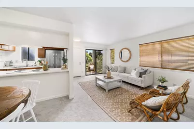 250 River St 430, Santa Cruz, CA 95060 - Photo 9