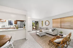 250 River St 430, Santa Cruz, CA 95060 - Photo 9