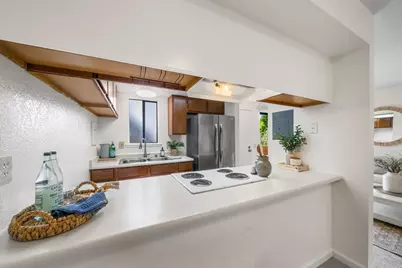 250 River St 430, Santa Cruz, CA 95060 - Photo 13