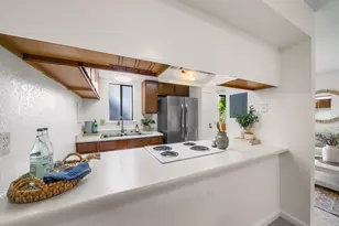 250 River St 430, Santa Cruz, CA 95060 - Photo 13