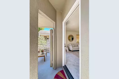 250 River St 430, Santa Cruz, CA 95060 - Photo 3