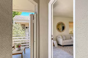 250 River St 430, Santa Cruz, CA 95060 - Photo 3