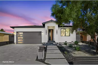 1242 Cabrillo Ave, Santa Clara, CA 95050 - Photo 3