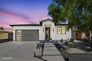 1242 Cabrillo Ave, Santa Clara, CA 95050 - Photo 3