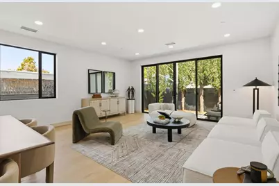 1242 Cabrillo Ave, Santa Clara, CA 95050 - Photo 9