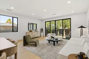 1242 Cabrillo Ave, Santa Clara, CA 95050 - Photo 9