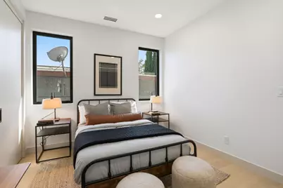 1242 Cabrillo Ave, Santa Clara, CA 95050 - Photo 23