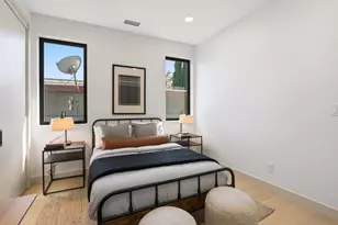 1242 Cabrillo Ave, Santa Clara, CA 95050 - Photo 23