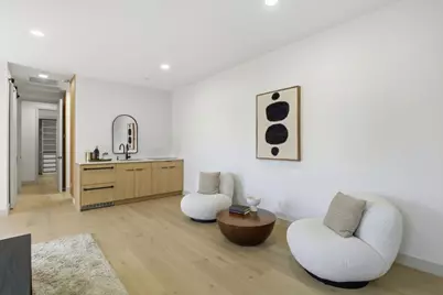 1242 Cabrillo Ave, Santa Clara, CA 95050 - Photo 19