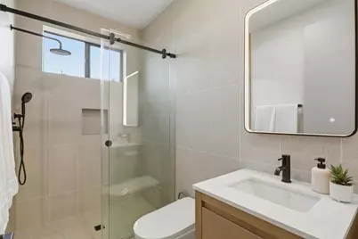1242 Cabrillo Ave, Santa Clara, CA 95050 - Photo 29