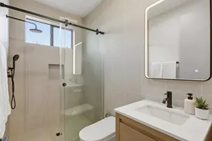 1242 Cabrillo Ave, Santa Clara, CA 95050 - Photo 29
