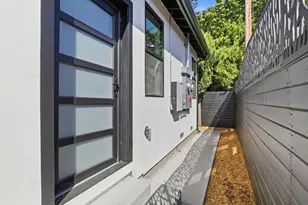 1242 Cabrillo Ave, Santa Clara, CA 95050 - Photo 37