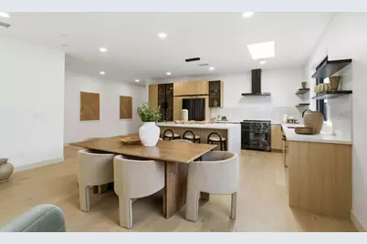 1242 Cabrillo Ave, Santa Clara, CA 95050 - Photo 17